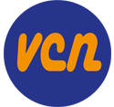 VCN Vending